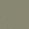 090 Fawn